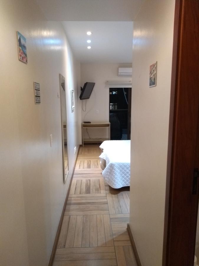 St. John Palace Apartamento *