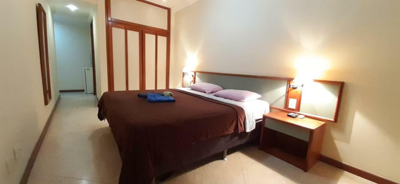 St. John Palace Apartamento *