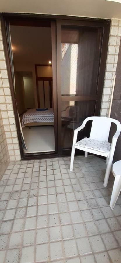 St. John Palace Apartamento *