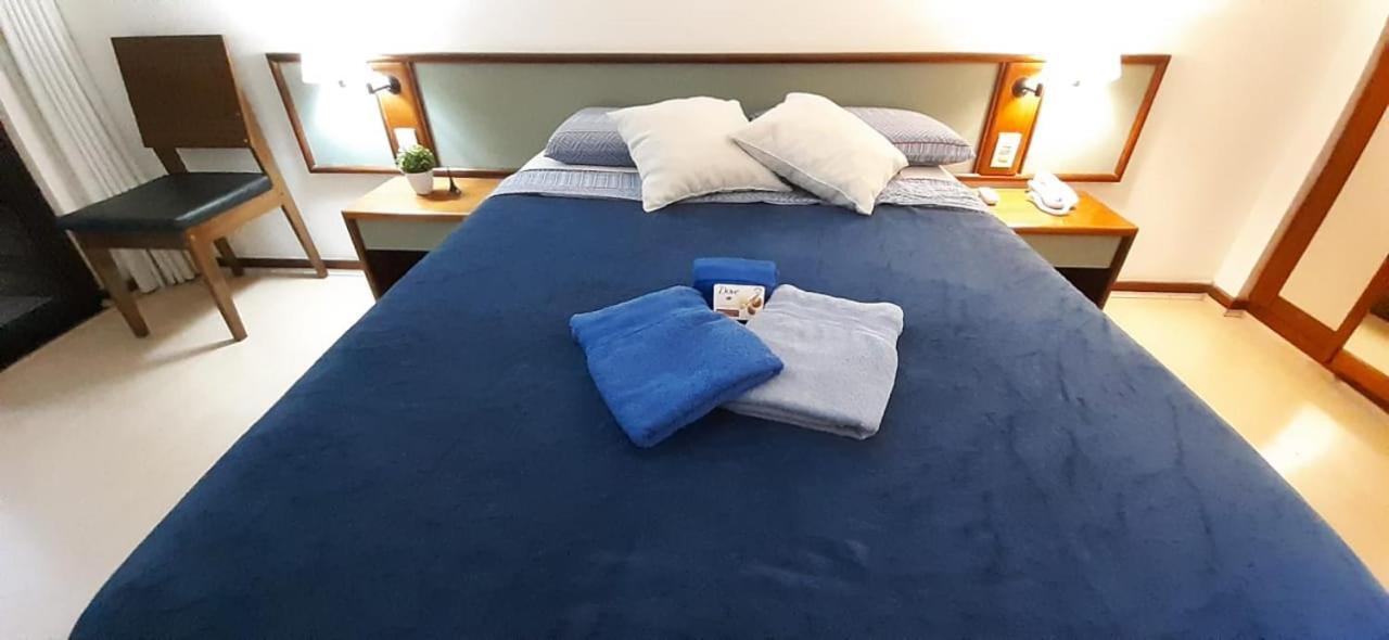 St. John Palace Apartamento