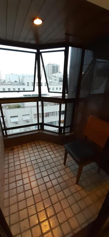 Apartamento St. John Palace Río de Janeiro