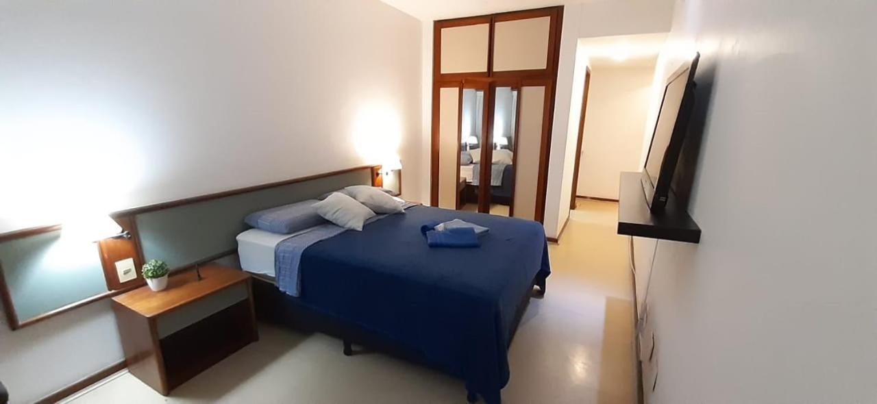 St. John Palace Apartamento Río de Janeiro
